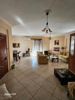 Zen House - Agrinion - 0