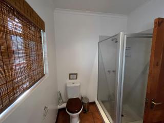 Gracie's Cottage - Clarens - 9