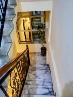 Keba Guest INN - 2