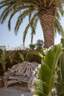 Hotel Galfi - Boutique & Adults Only - San Antonio - 3