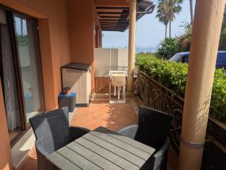 AXARQUiA BEACH - Almayate Alto - 8