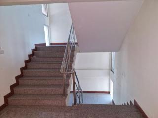 Condo Number 9 Hotel & Residence - Bang Na - 8