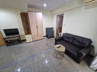 Condo Number 9 Hotel & Residence - Bang Na - 7