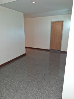 Condo Number 9 Hotel & Residence - Bang Na - 3