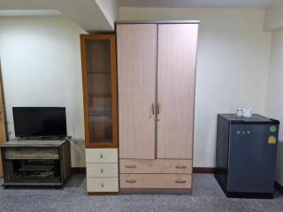 Condo Number 9 Hotel & Residence - Bang Na - 1
