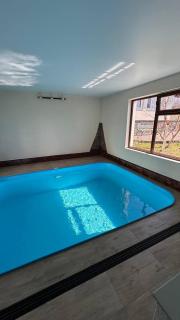 Villa OkSun - 2