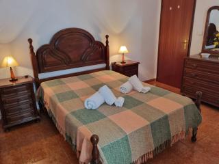 CASA DA ANONEIRA by Stay in Alentejo - Vila Nova de Milfontes - 8