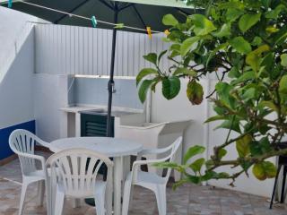 CASA DA ANONEIRA by Stay in Alentejo - Vila Nova de Milfontes - 6