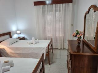 CASA DA ANONEIRA by Stay in Alentejo - Vila Nova de Milfontes - 5