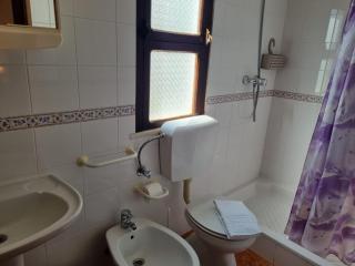 CASA DA ANONEIRA by Stay in Alentejo - Vila Nova de Milfontes - 4
