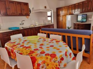 CASA DA ANONEIRA by Stay in Alentejo - Vila Nova de Milfontes - 3