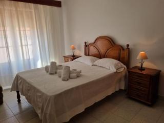 CASA DA ANONEIRA by Stay in Alentejo - Vila Nova de Milfontes - 1