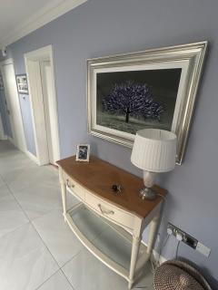 1 luxurious room in family home - Killarney - 5