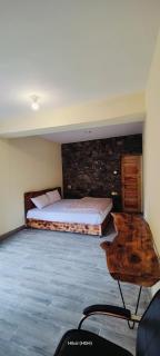 Hikal Guest House - Hunza - 6