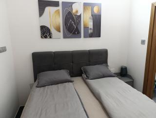Relax 2 - Bosanska Dubica - 5