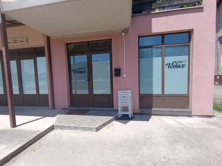 Relax 2 - Bosanska Dubica - 4