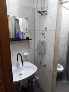 Relax 2 - Bosanska Dubica - 3