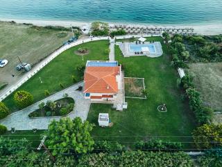 Grand Villa Maronia - Platanitis - Ródope - 5