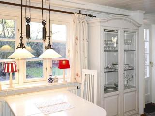 Holiday home, Oevenum - Oevenum - 1