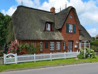 Holiday home, Oevenum - Oevenum - 3