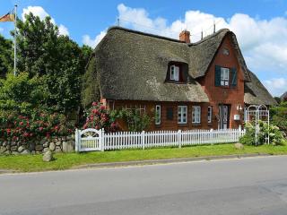 Holiday home, Oevenum - Oevenum - 2