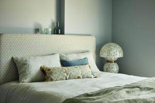 Deluxe King Room, Spa, Gym, Wellness Classes - Hayes - 0