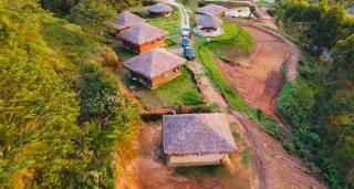 FOOD FOREST KANTHALLOOR - Kanthalloor - 7