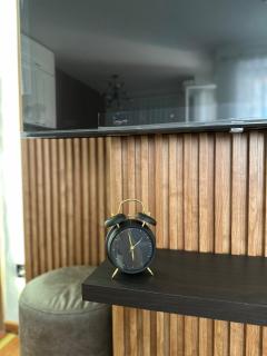 Apartment in The Village Center - 2