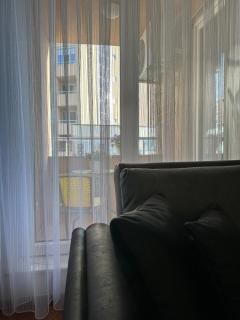Apartment in The Village Center - Ferizaj - 7