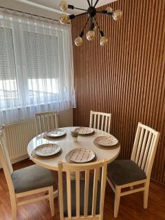 Apartment in The Village Center - Ferizaj - 8