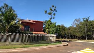 Casa da Matinha - Chapadão do Céu - 8
