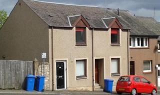 Glen Cannich - Top Location, 2BR Accessible apt - Inverkeithing - 9