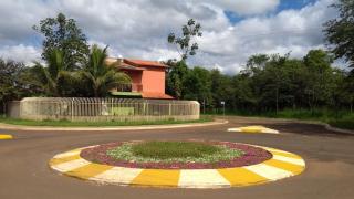 Casa da Matinha - Chapadão do Céu - 0