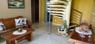 Casa da Matinha - 4
