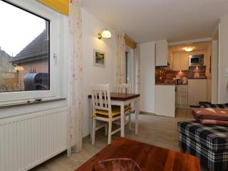 Idyllically located, comfortably furnished and renovated holiday apartment - Boldixum - 6