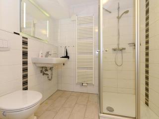 Idyllically located, comfortably furnished and renovated holiday apartment - Boldixum - 5