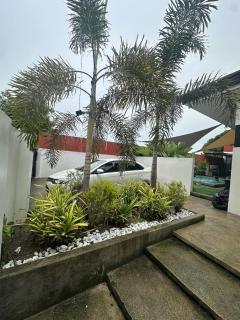 A's Hideaway Pampanga - Guagua - 9