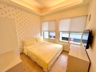 Zhongshan 19 - Taipei - 7
