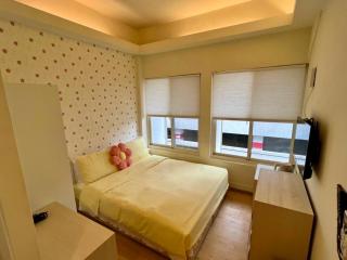 Zhongshan 19 - Taipei - 8