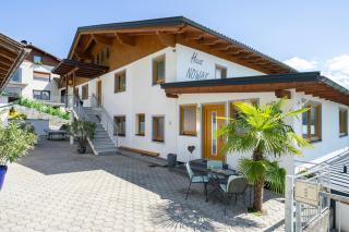 Haus Nowak Ferienwohnungen - Millstatt - 7