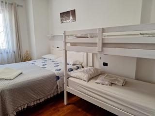 Appartamento Aurelia - Molina di Ledro - 8