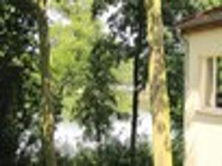 Feriendorf am Weinberg, Dobbrikow - Dobbrikow - 9