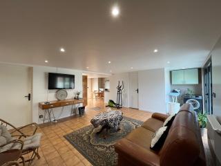 Maison Arnouville 15 mins CDG Airport 20 mins Paris - 0