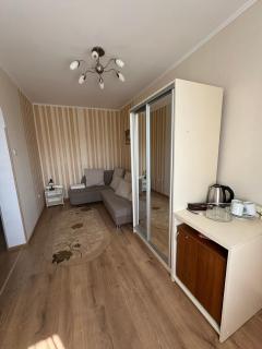 Сонячна Перлина - 4