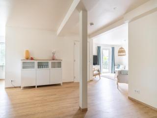 Lovely apartment on Ameland near Nes - Nes - 5