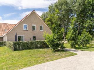 Lovely apartment on Ameland near Nes - Nes - 1