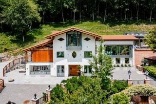 Apartamentos La Gargantiella - Cangas de Onís - 7