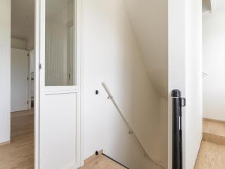 Lovely apartment on Ameland near Nes - Nes - 6