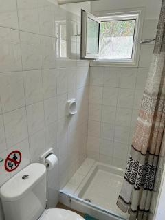 Detached Cozy Studio - 1