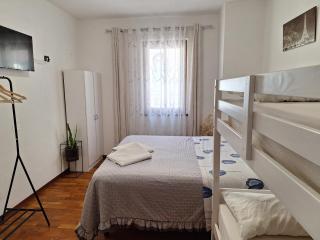 Appartamento Aurelia - Molina di Ledro - 7